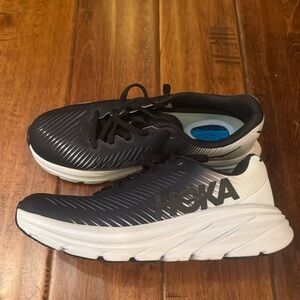 Women’s Hokas